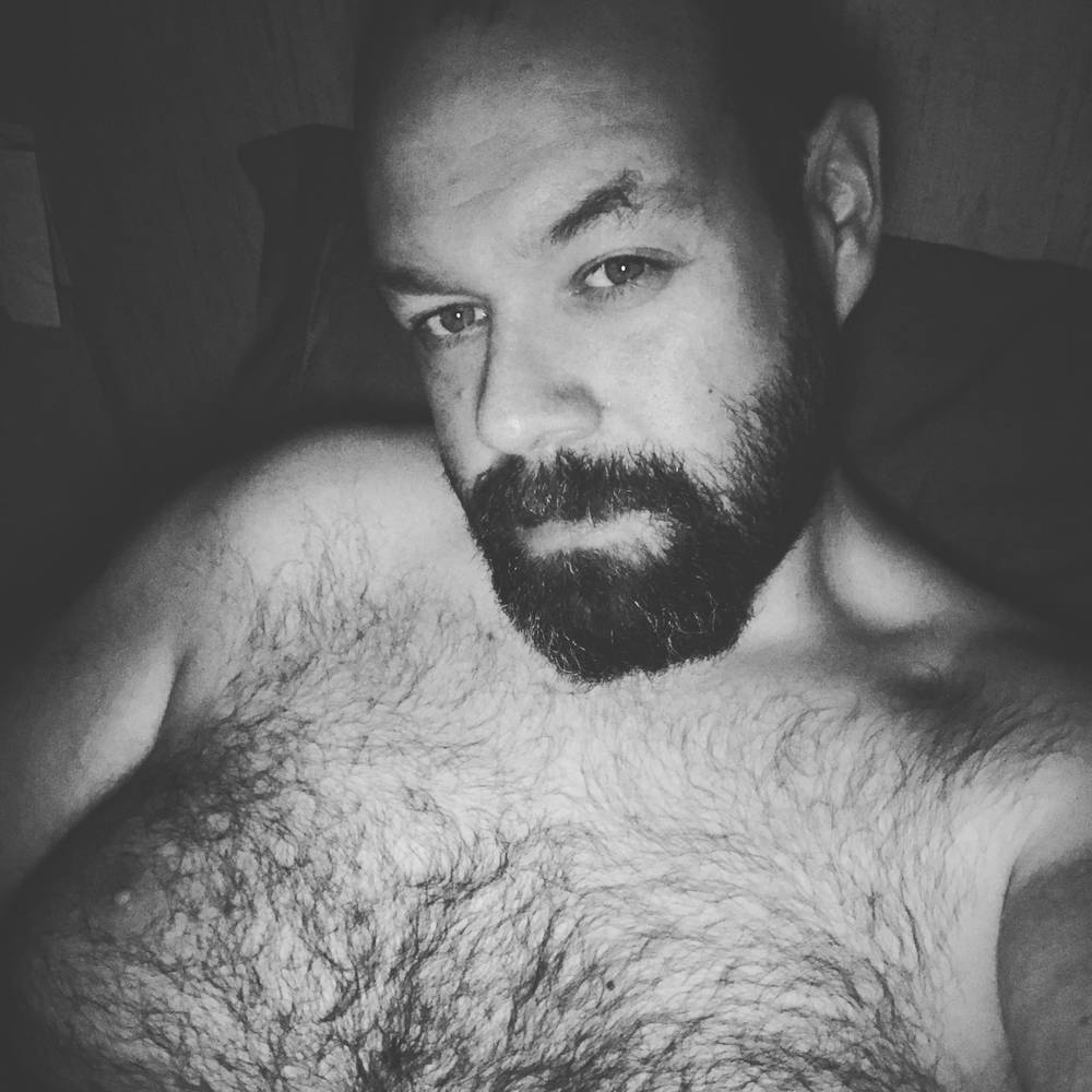 Paul g OnlyFans – free nudes, naked, leaked