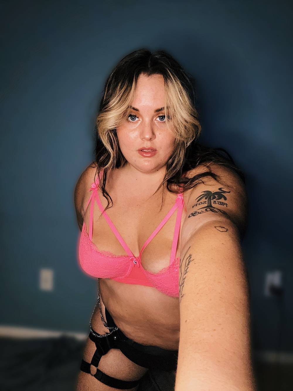 Queen B OnlyFans – free nudes, naked, leaked