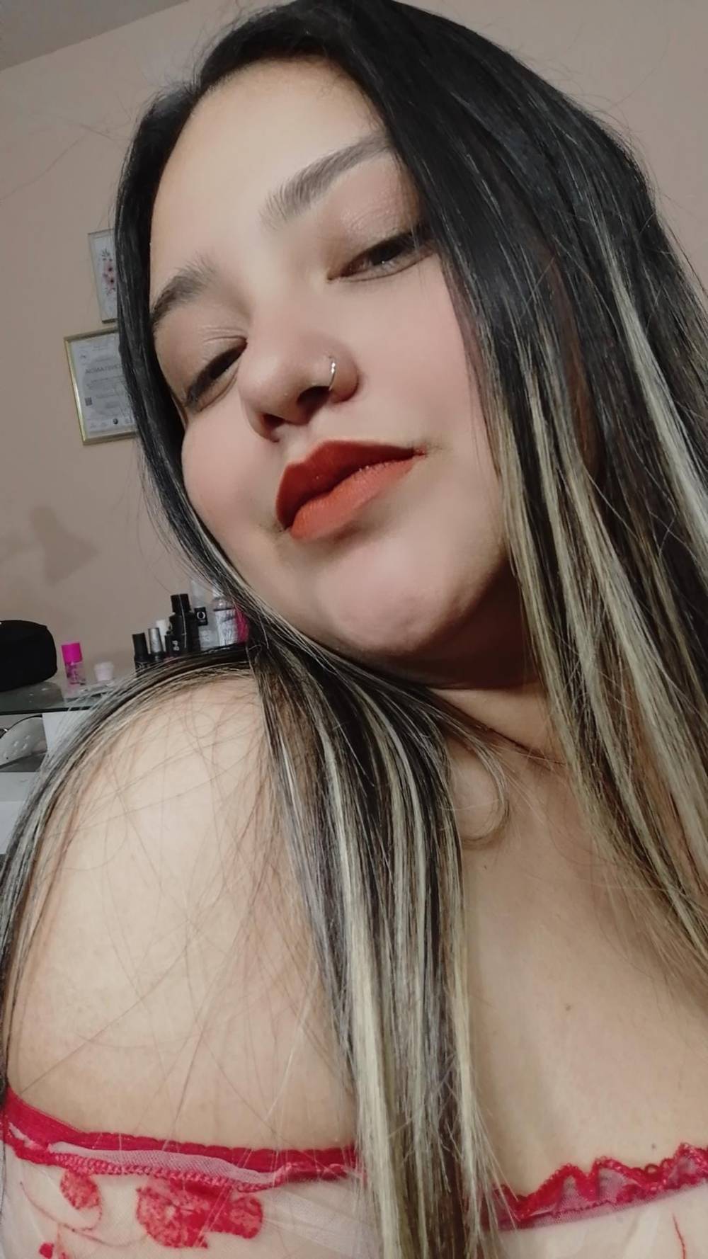 E I B B I E OnlyFans – free nudes, naked, leaked