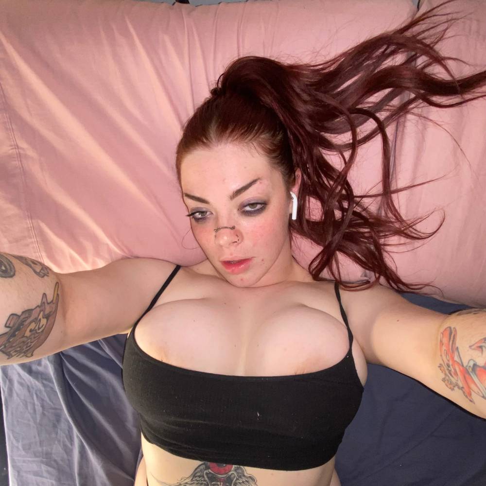 Tahls OnlyFans – free nudes, naked, leaked