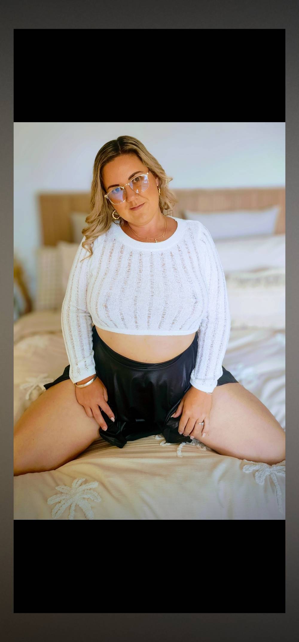 Evelyn Harper OnlyFans – free nudes, naked, leaked