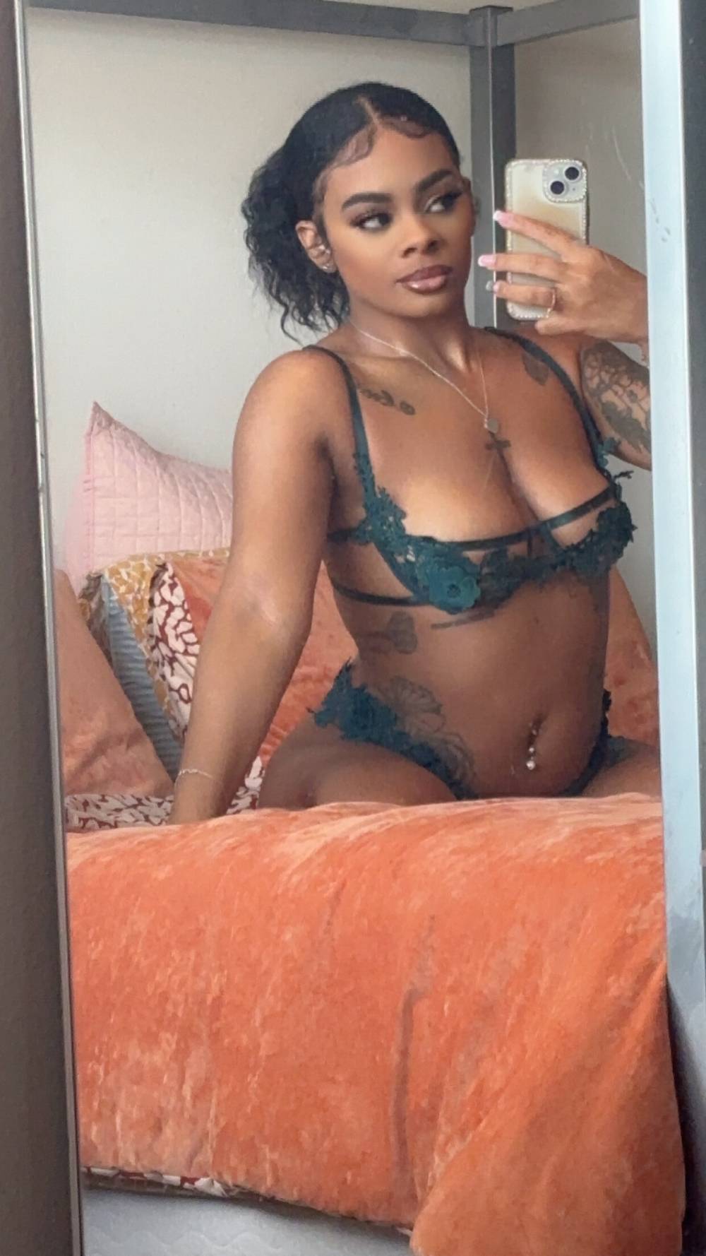 Kdoll OnlyFans – free nudes, naked, leaked