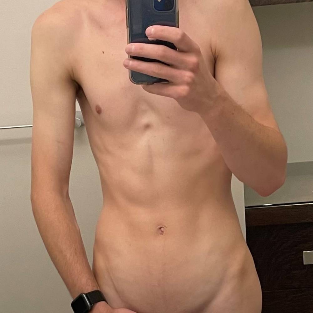 Magic B OnlyFans – free nudes, naked, leaked