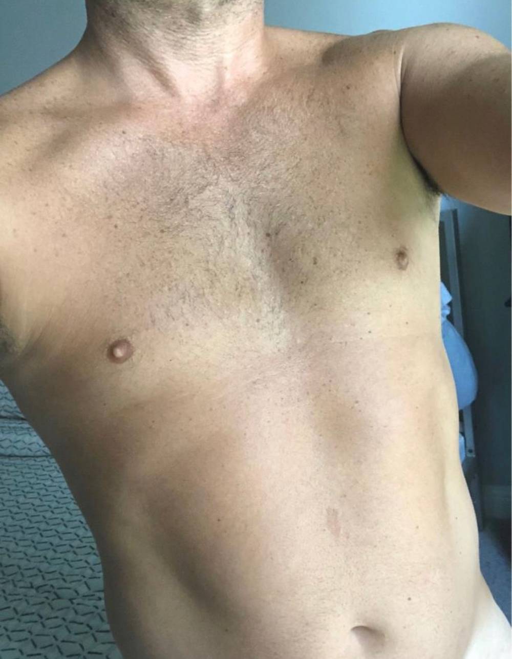 Max OnlyFans – free nudes, naked, leaked