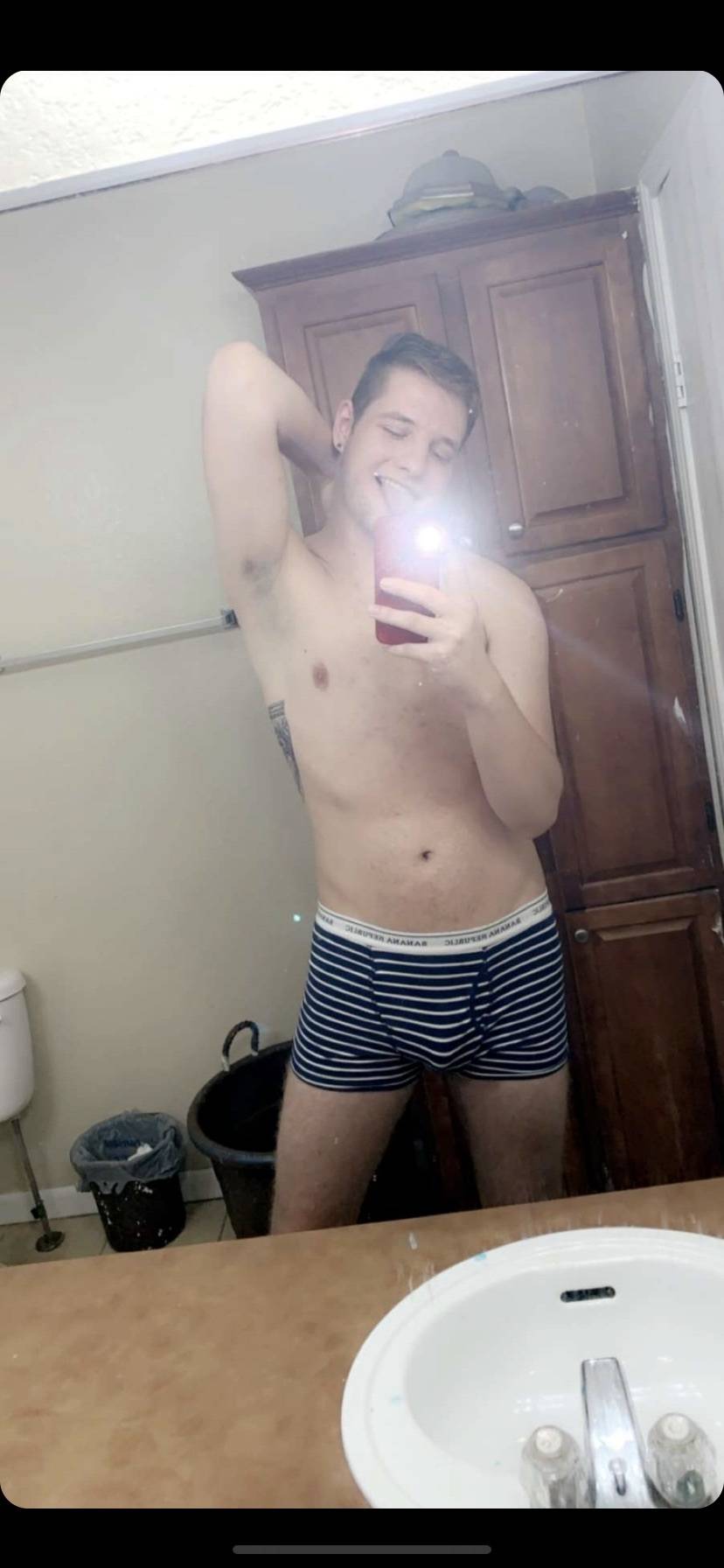 b OnlyFans – free nudes, naked, leaked