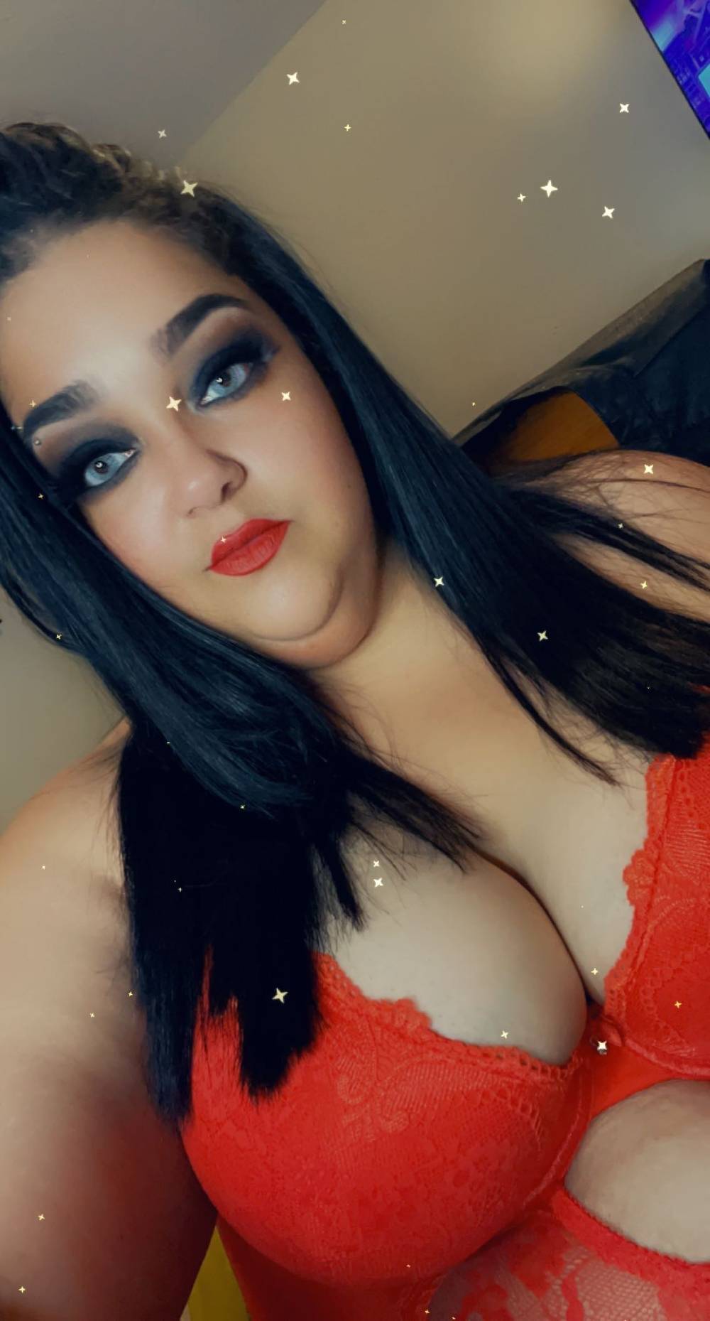 Lil Red Riden Hud OnlyFans – free nudes, naked, leaked