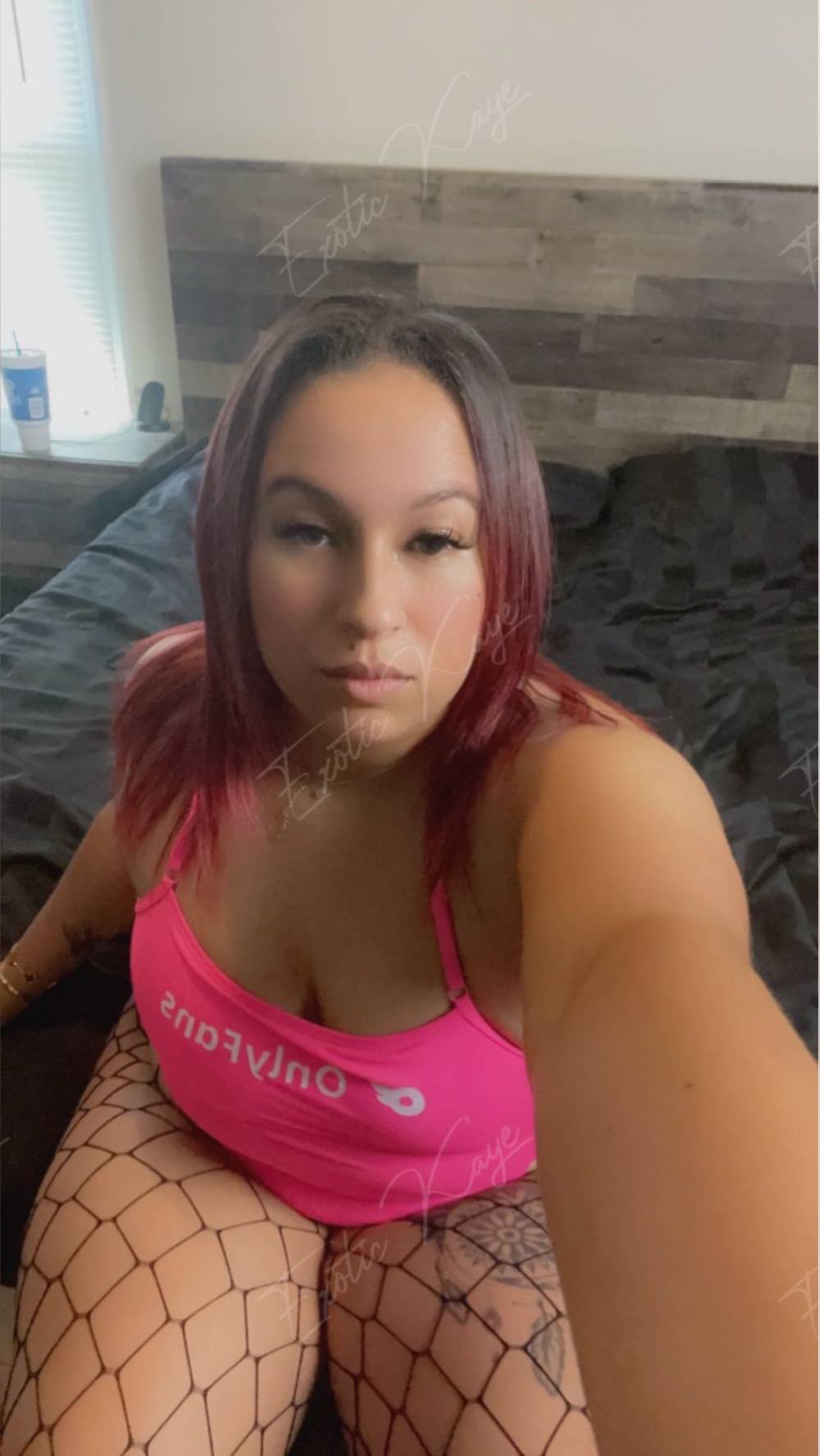 Exotic Kaye OnlyFans – free nudes, naked, leaked