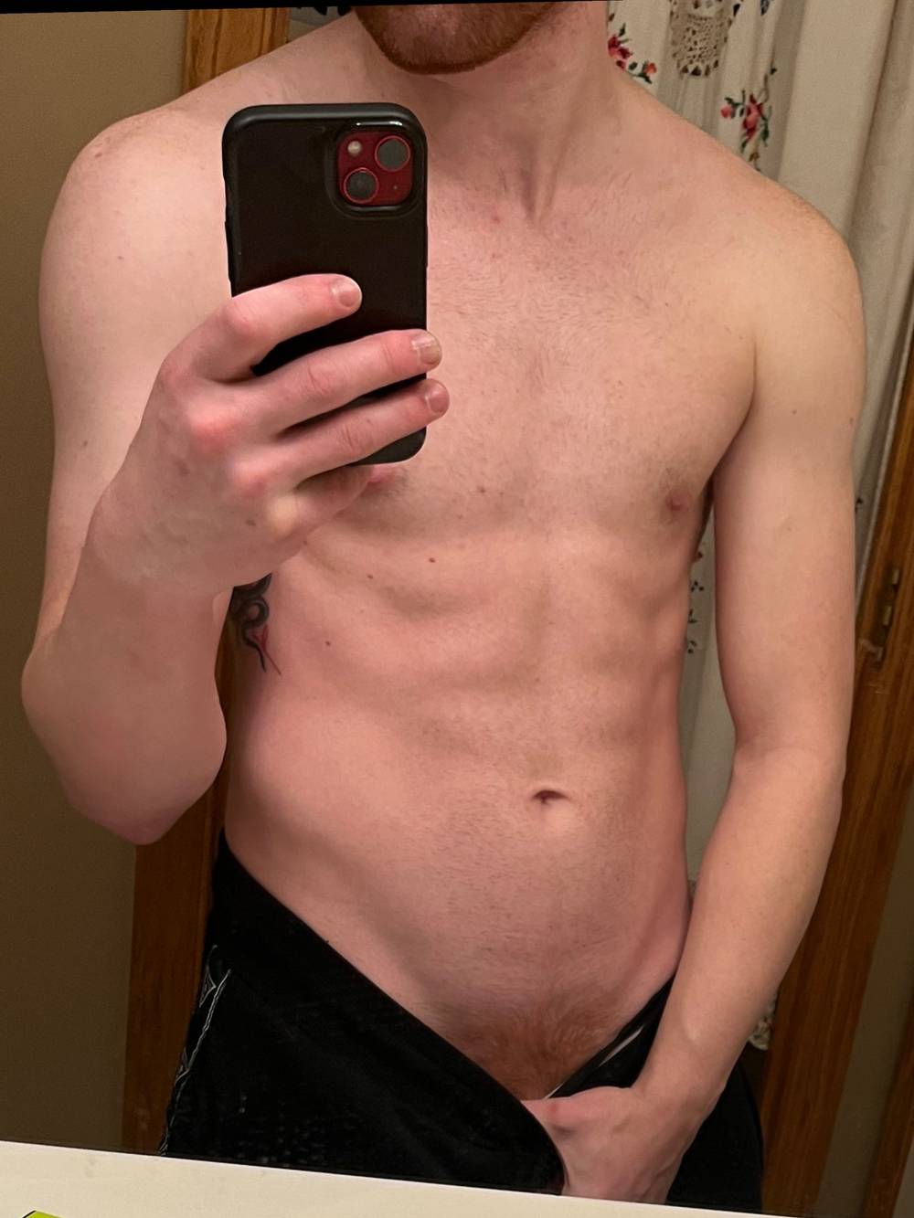 Jackson Burns OnlyFans – free nudes, naked, leaked