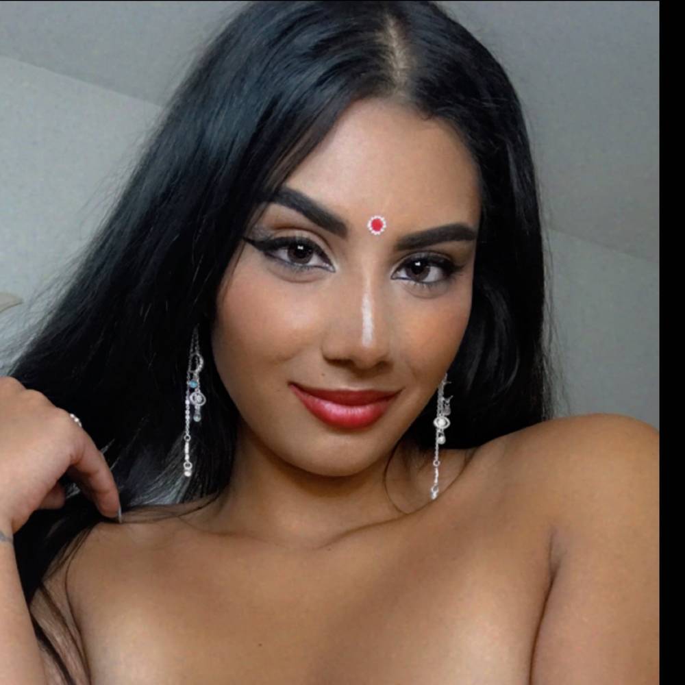 ✨Priya✨FREE PAGE‼️ OnlyFans – free nudes, naked, leaked