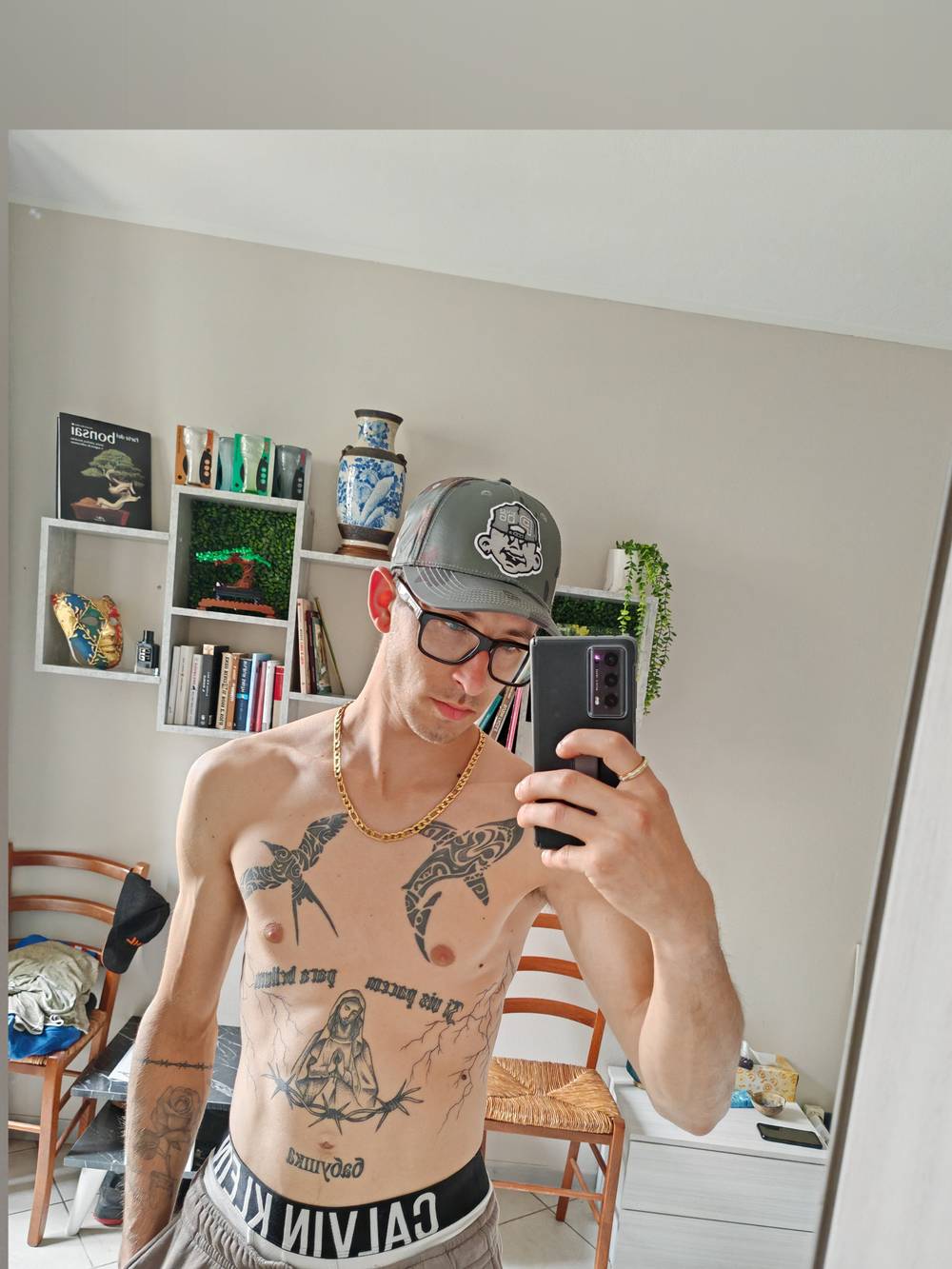 Master Axl OnlyFans – free nudes, naked, leaked