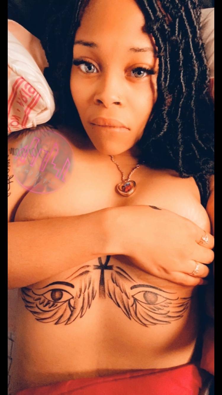 Amynique Vixen OnlyFans – free nudes, naked, leaked