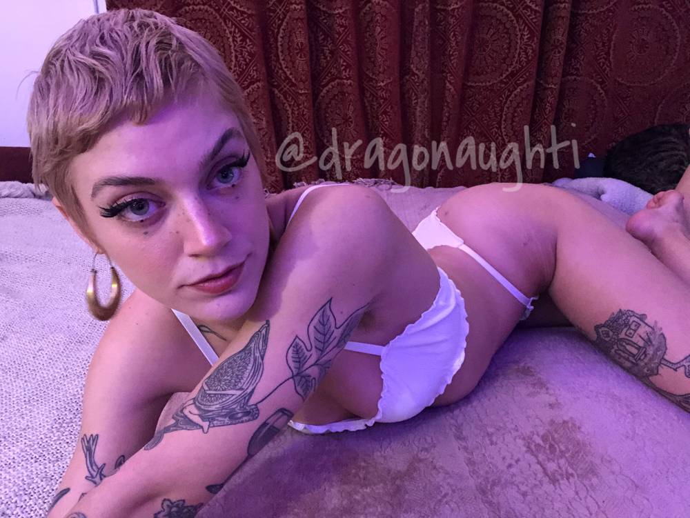 Olive Mae OnlyFans – free nudes, naked, leaked