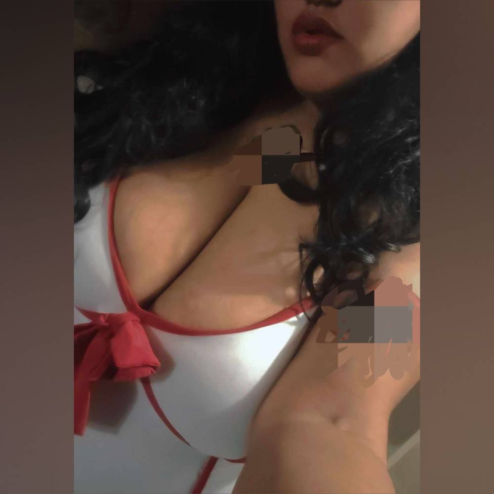 Kim Morrison OnlyFans – free nudes, naked, leaked