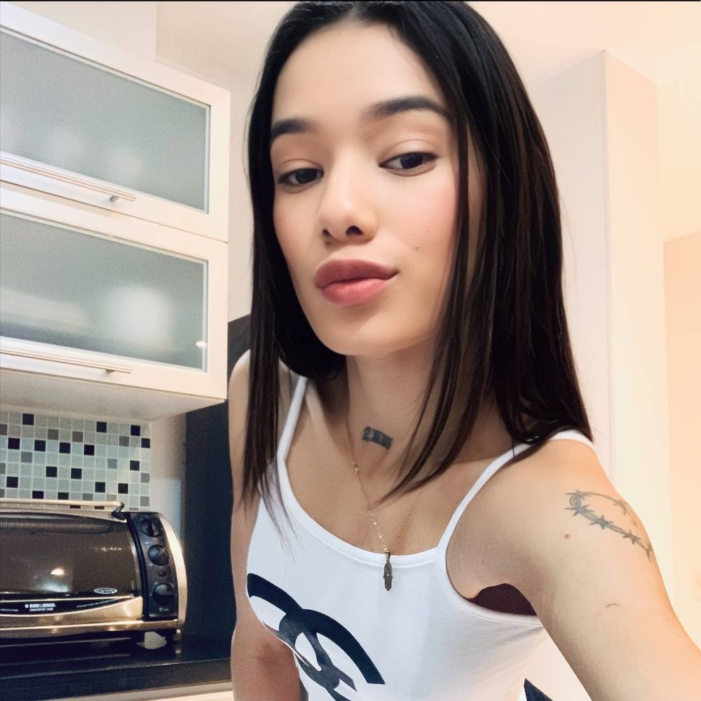 Sofia ツ OnlyFans – free nudes, naked, leaked