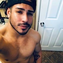 Xander_j OnlyFans – free nudes, naked, leaked