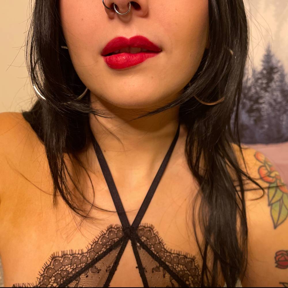 KylieVeil OnlyFans – free nudes, naked, leaked