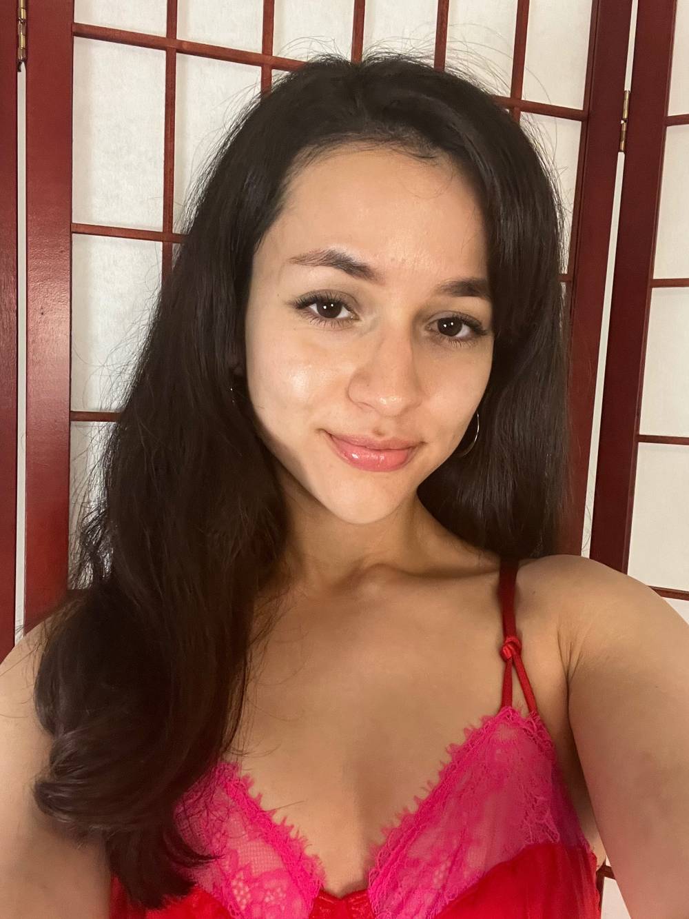 Cherry OnlyFans – free nudes, naked, leaked