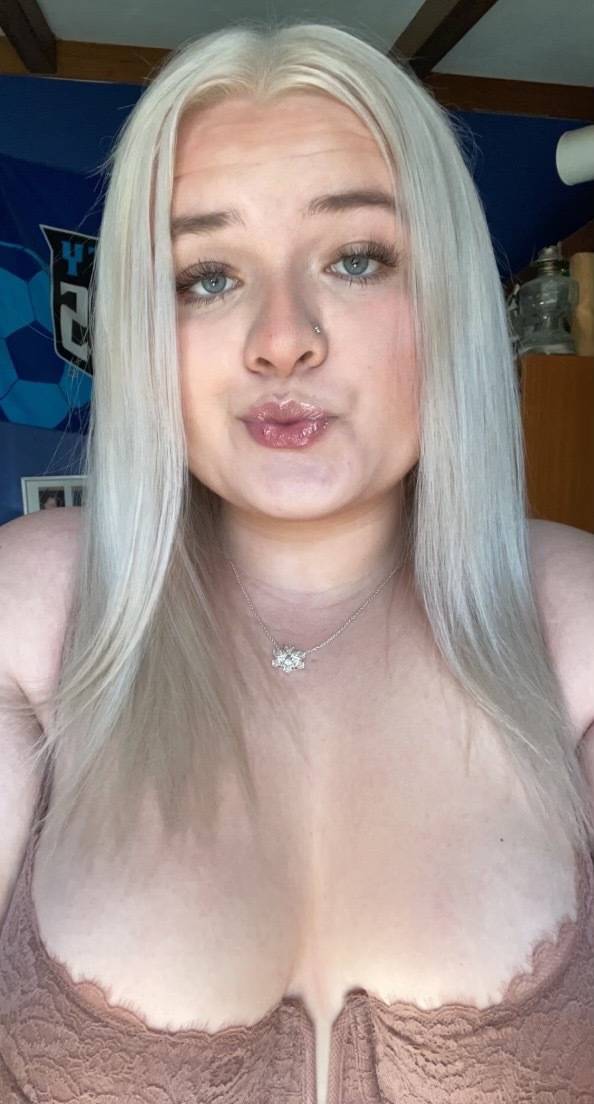 Bbwqueen OnlyFans – free nudes, naked, leaked