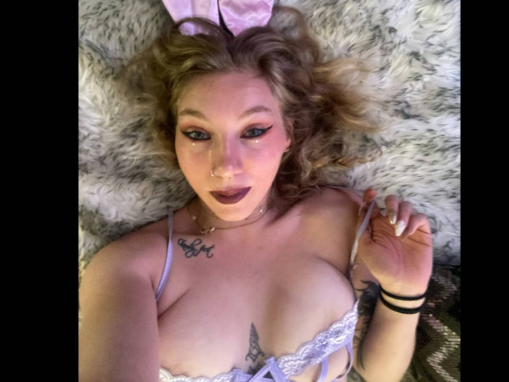 HottieHighness OnlyFans – free nudes, naked, leaked