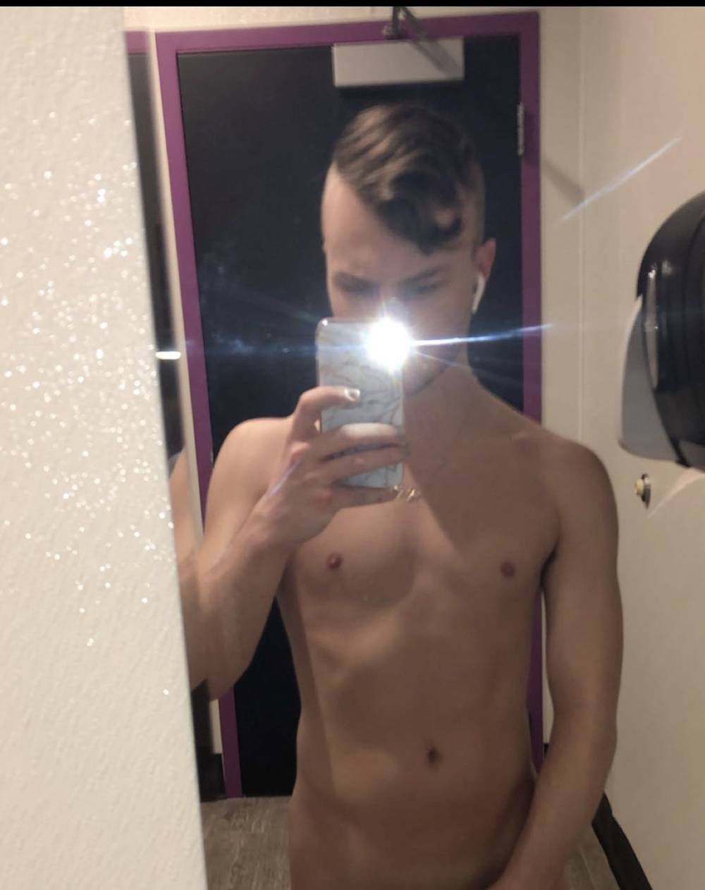 FBOY OnlyFans – free nudes, naked, leaked