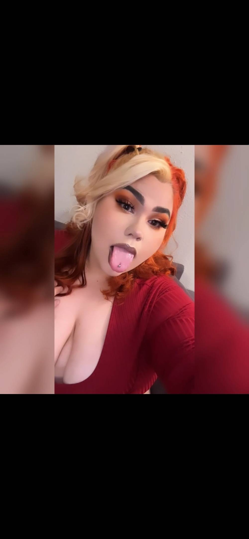 Yourrfavvbbw OnlyFans – free nudes, naked, leaked