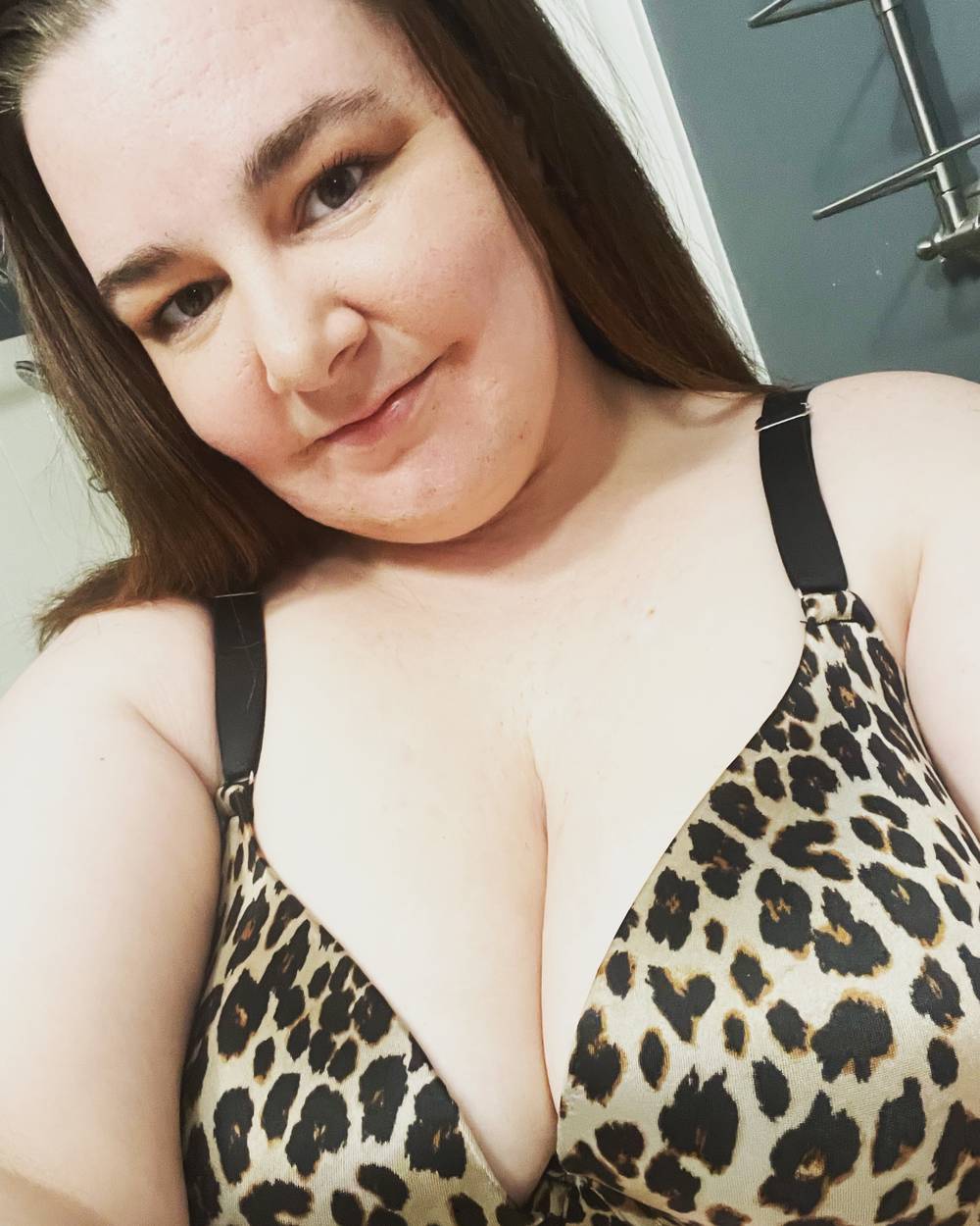 MissMandiexox (FREE) OnlyFans – free nudes, naked, leaked