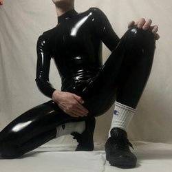 gimp boi OnlyFans – free nudes, naked, leaked