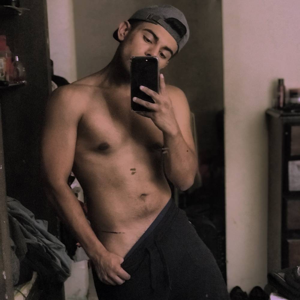 B R O N C E B O Y OnlyFans – free nudes, naked, leaked