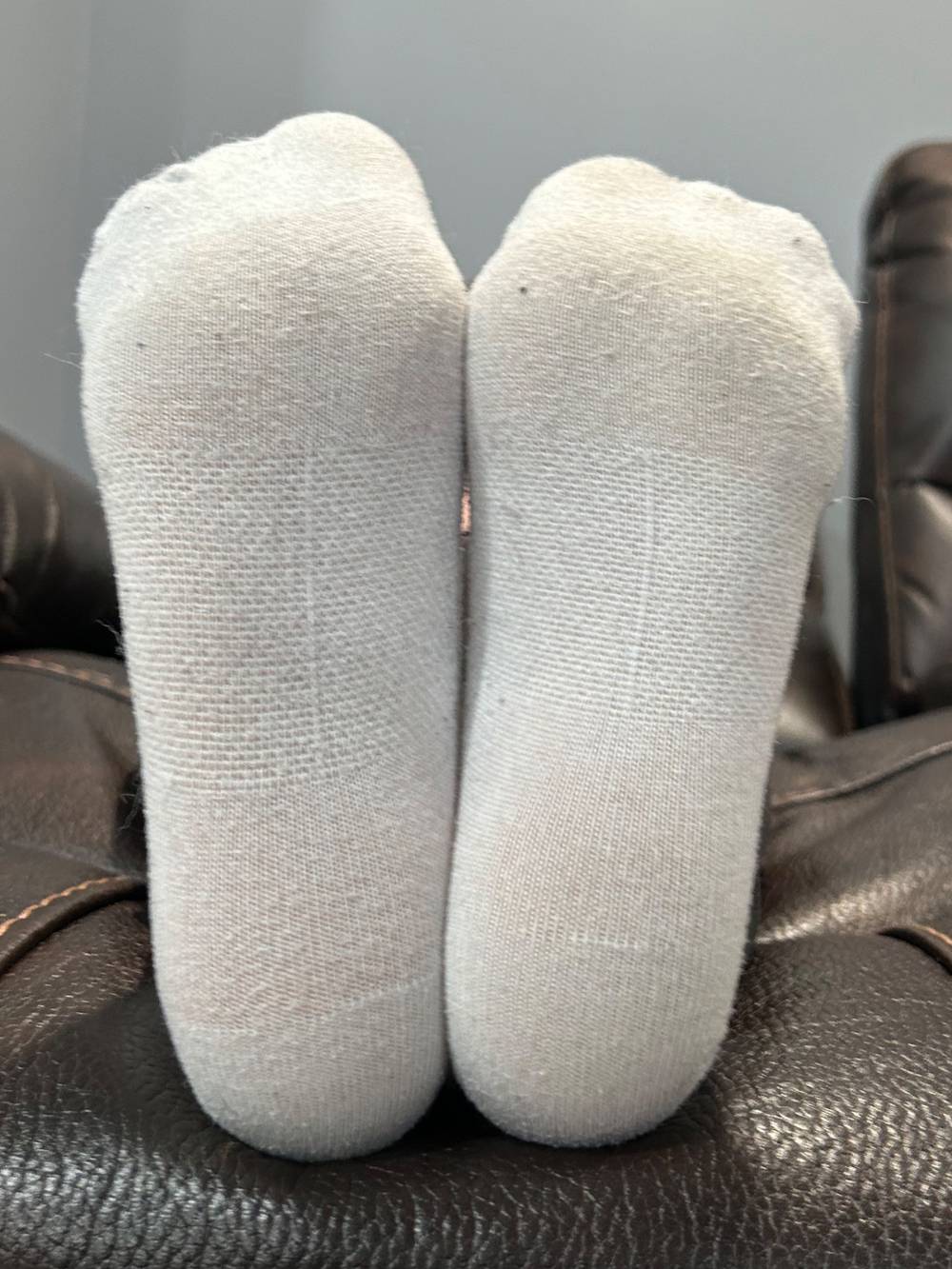 sockqueen100 OnlyFans – free nudes, naked, leaked