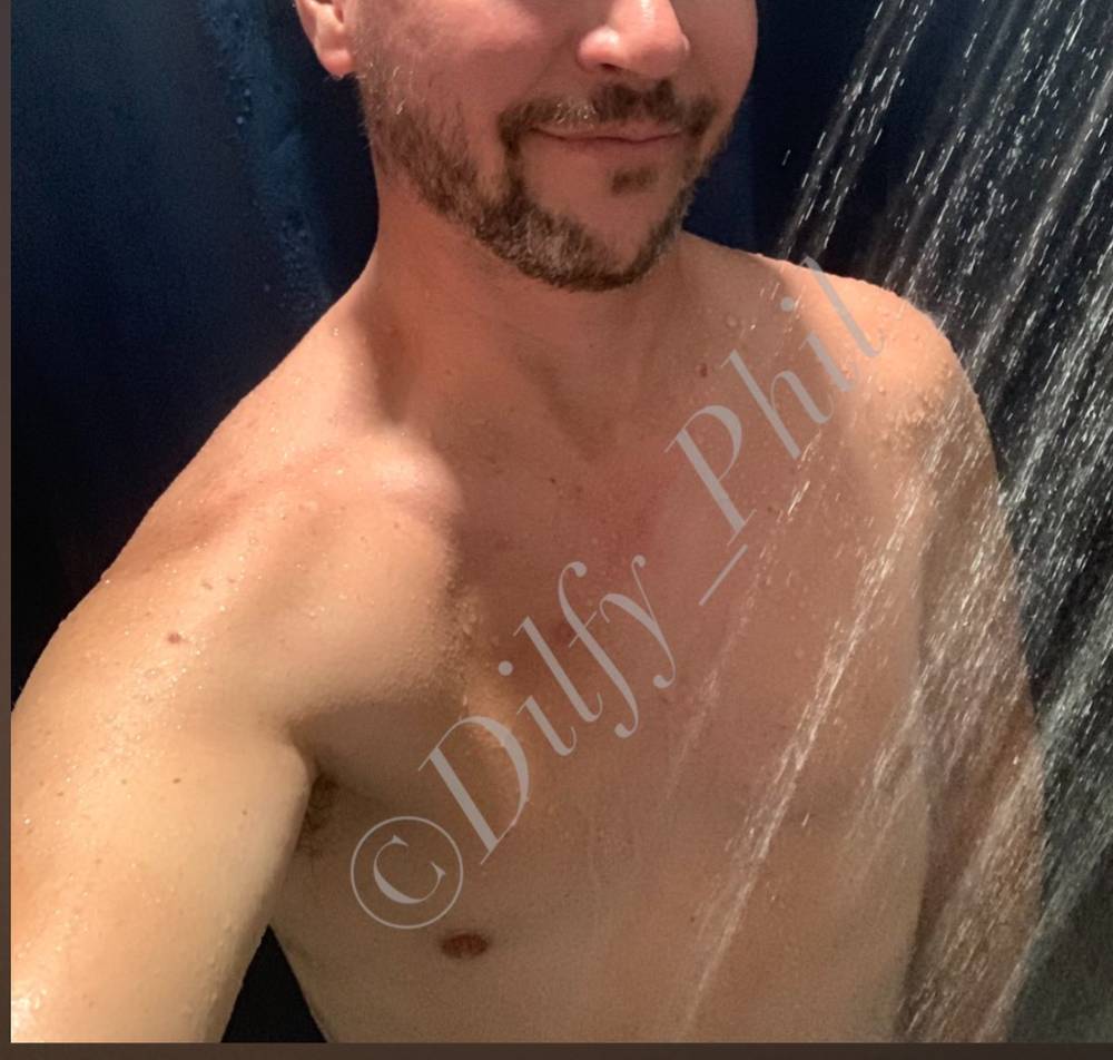 Phil OnlyFans – free nudes, naked, leaked