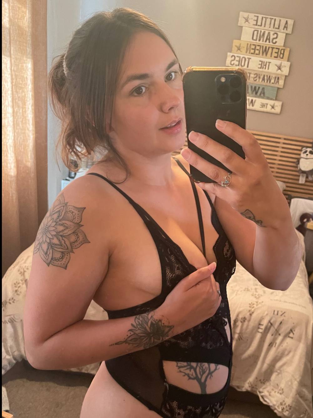 Emily Jane OnlyFans – free nudes, naked, leaked