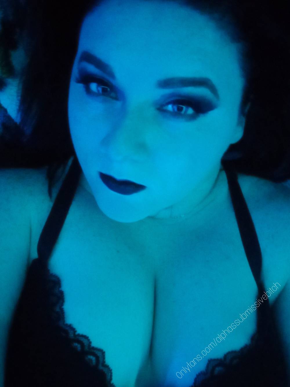 Alpha's submissive bitch OnlyFans – free nudes, naked, leaked