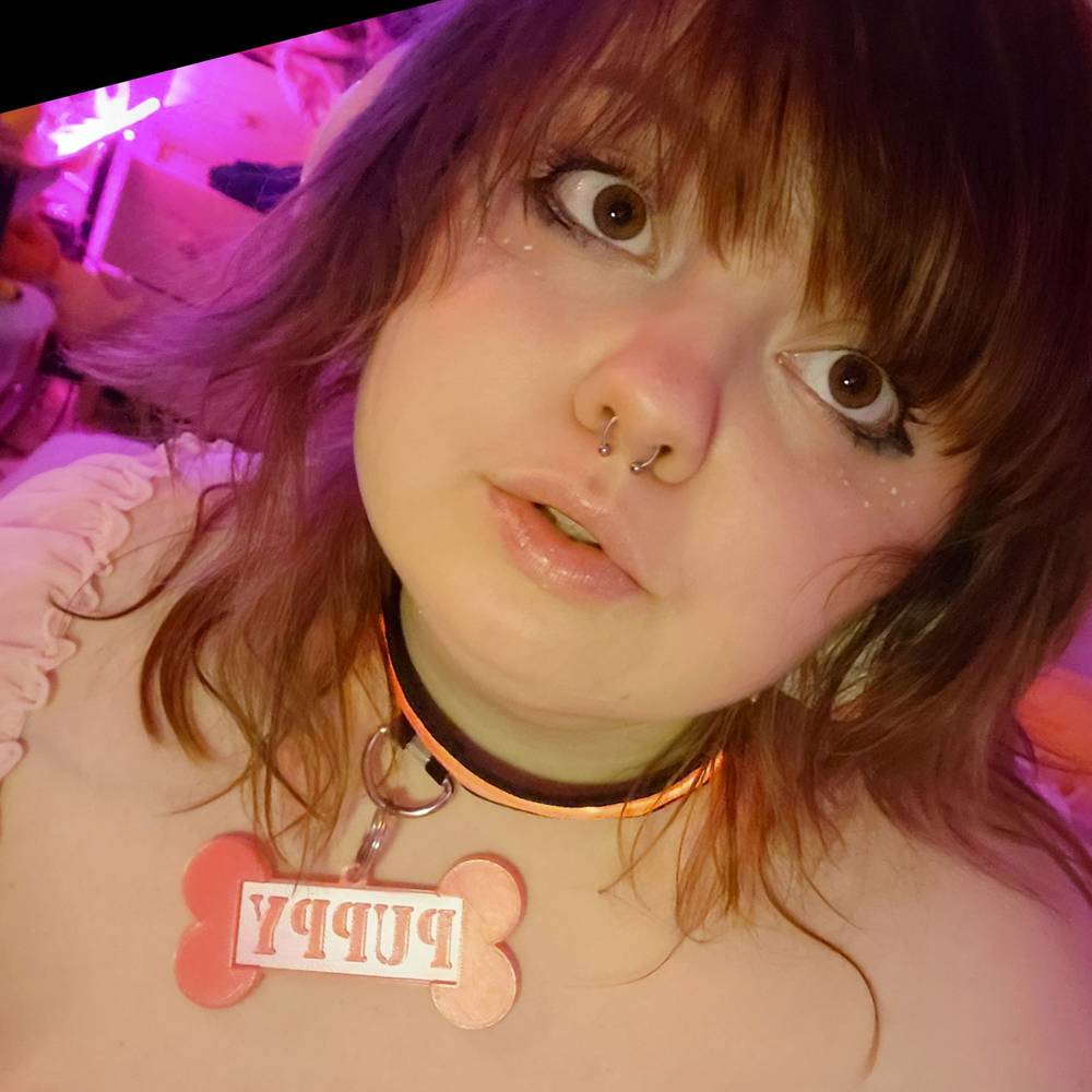 ♡ Syrup Puppy♡ OnlyFans – free nudes, naked, leaked