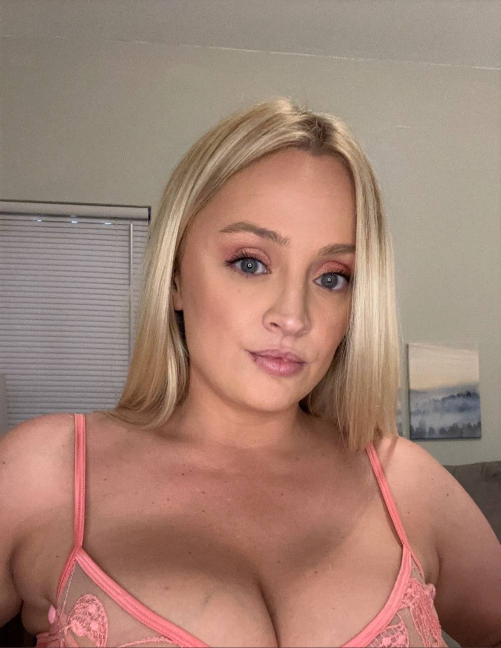 Kat Snipes OnlyFans – free nudes, naked, leaked