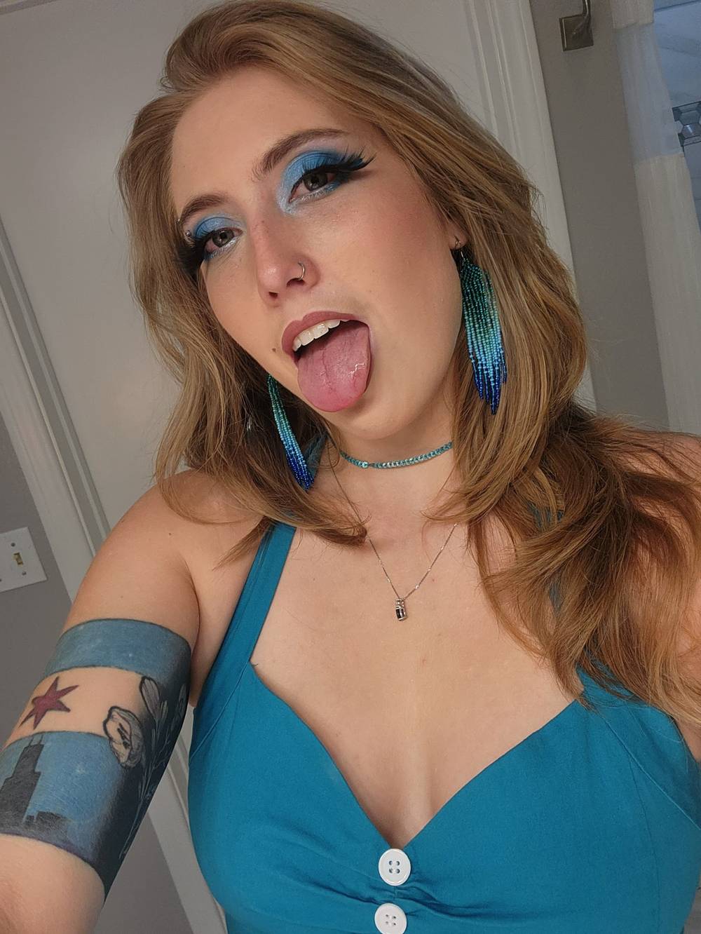 Electra Rayne OnlyFans – free nudes, naked, leaked