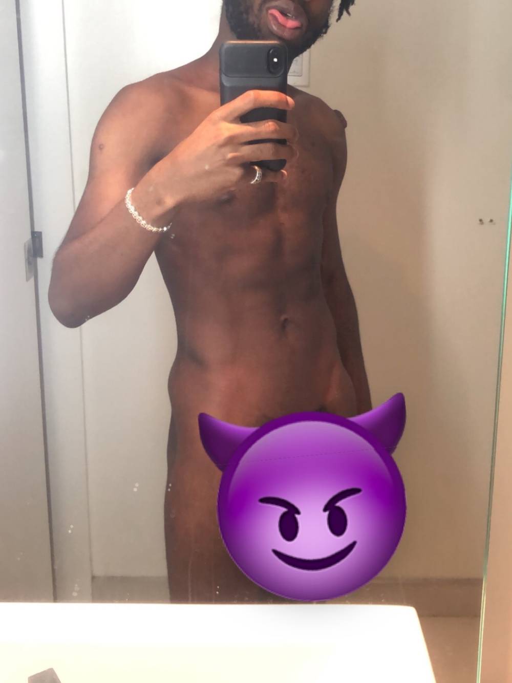 Tarzan xxx OnlyFans – free nudes, naked, leaked