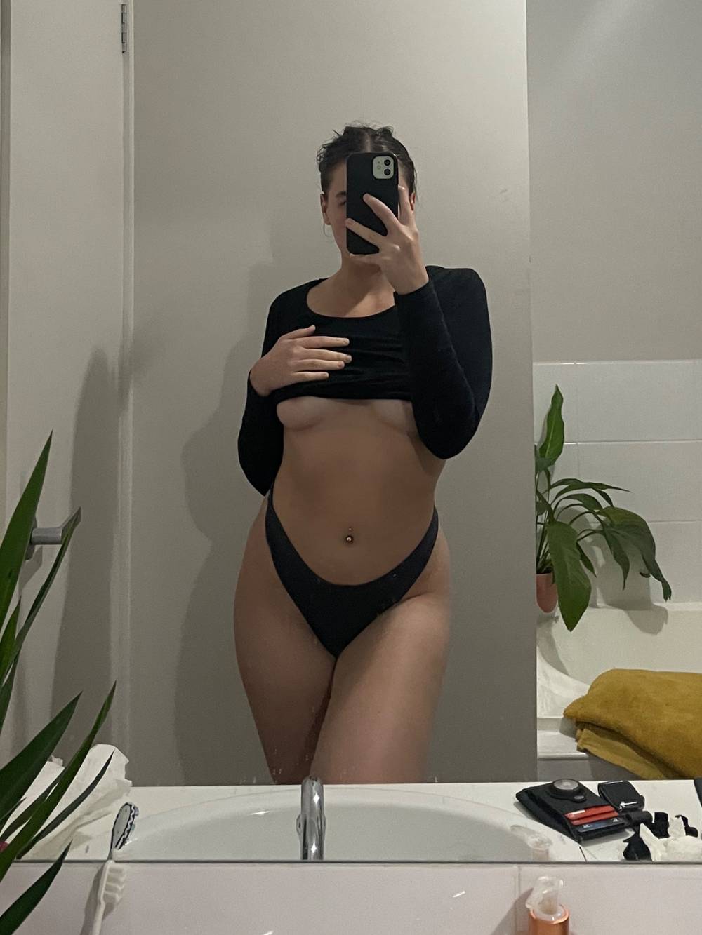 Uwu Bonnie OnlyFans – free nudes, naked, leaked