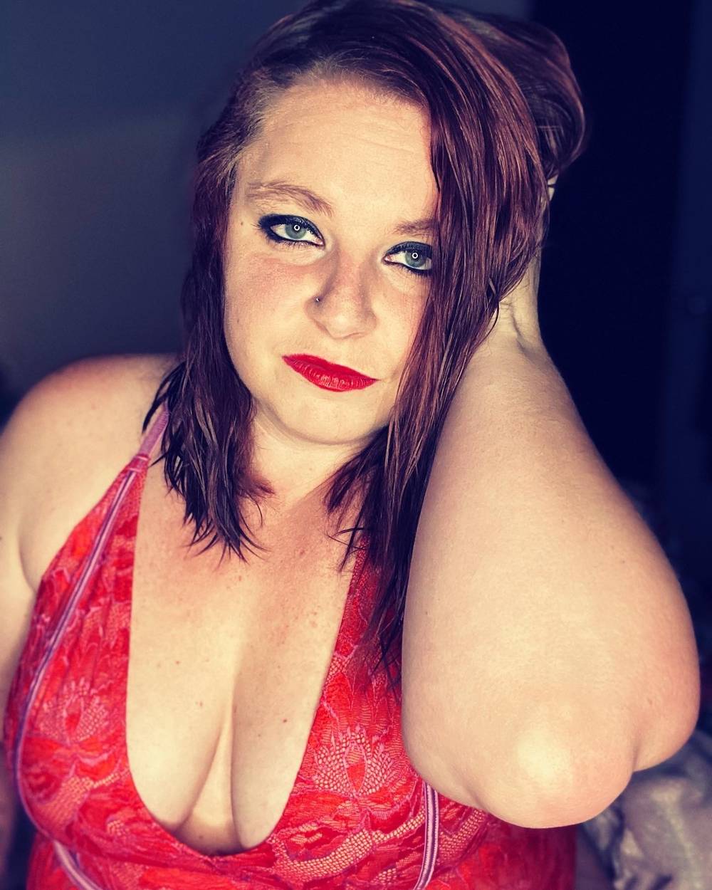 Sweetcheeks OnlyFans – free nudes, naked, leaked