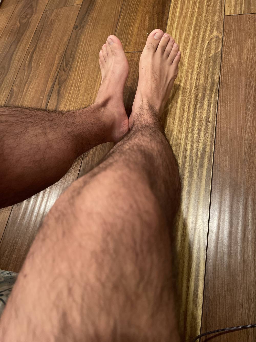 Feet fetish OnlyFans – free nudes, naked, leaked