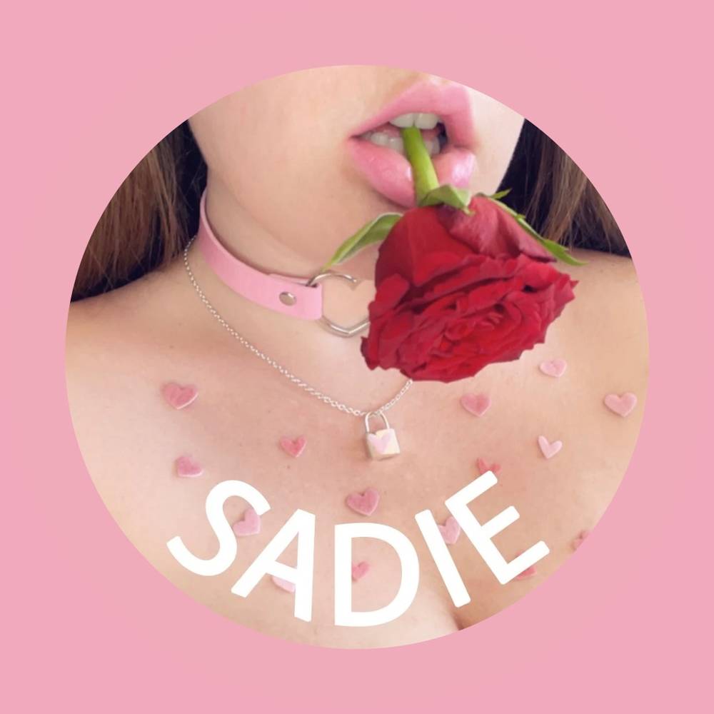 Sadiee-Babyy (VIP) OnlyFans – free nudes, naked, leaked