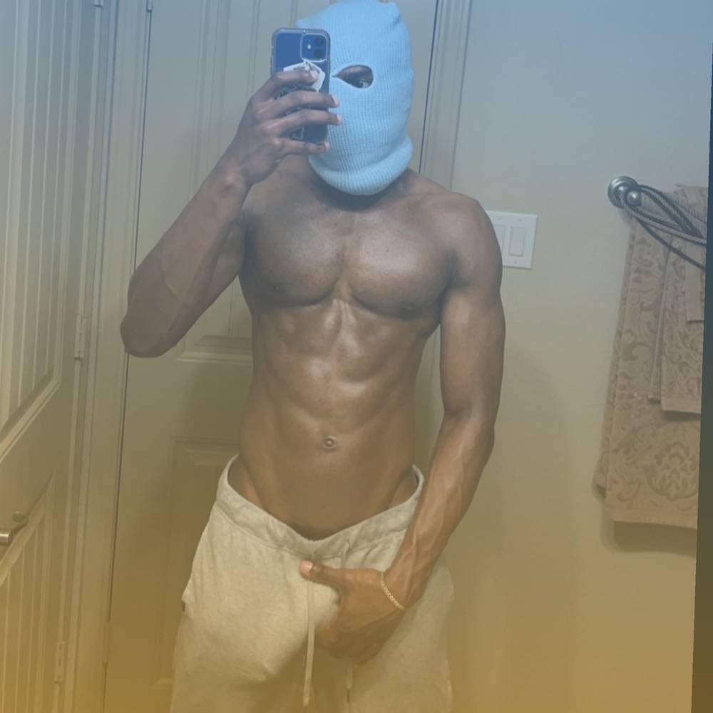 Bryan Jumpers OnlyFans – free nudes, naked, leaked