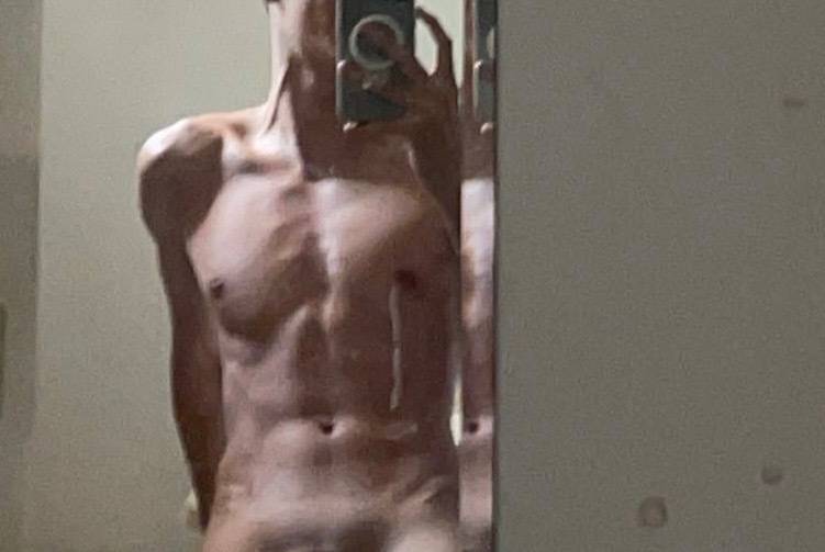 James Long OnlyFans – free nudes, naked, leaked