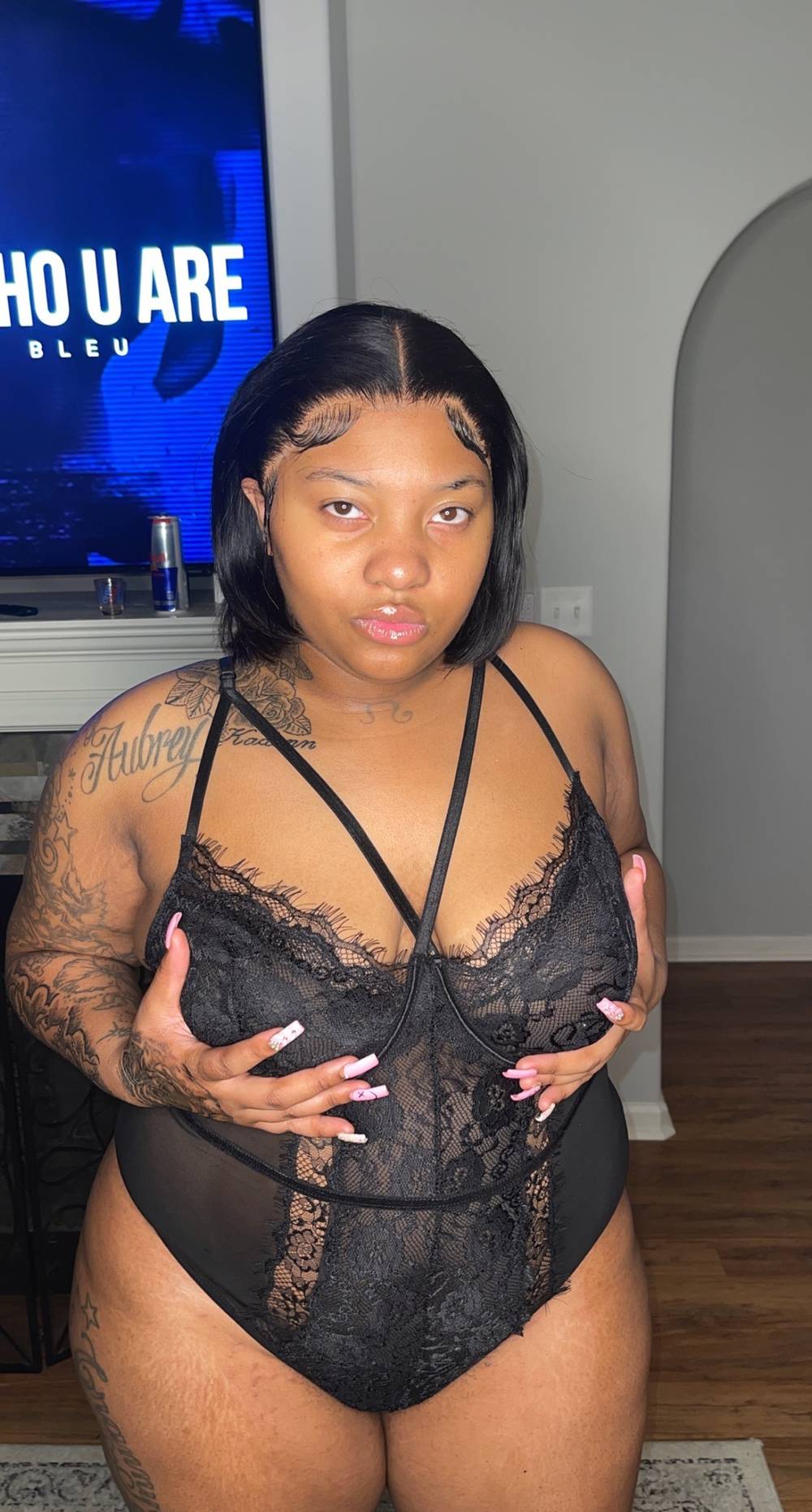 DiorDoll OnlyFans – free nudes, naked, leaked