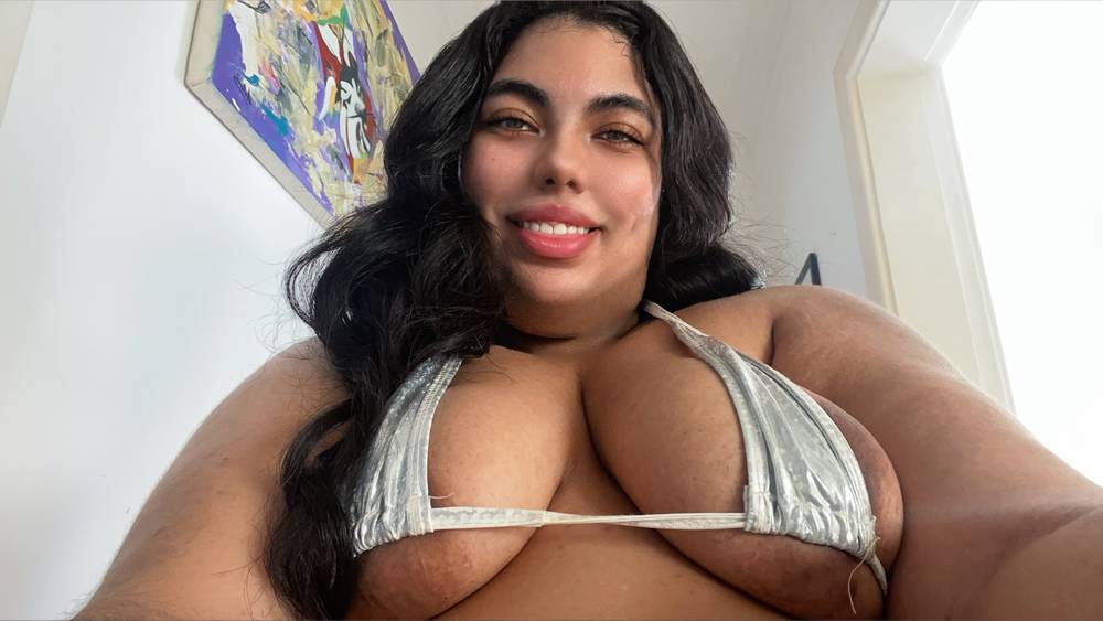 Queen Ella ✨ VIP OnlyFans – free nudes, naked, leaked