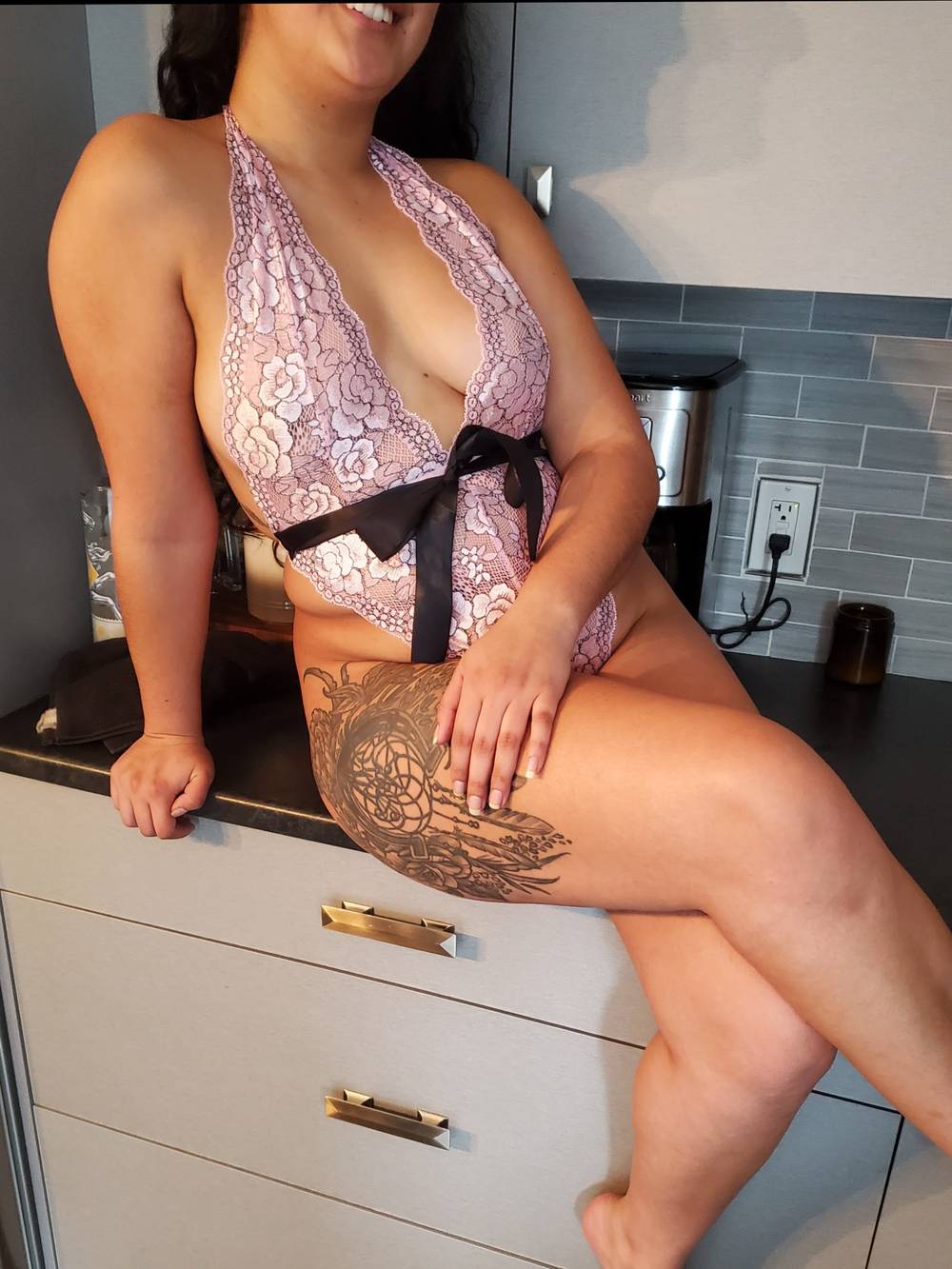 MissyXXLatina OnlyFans – free nudes, naked, leaked