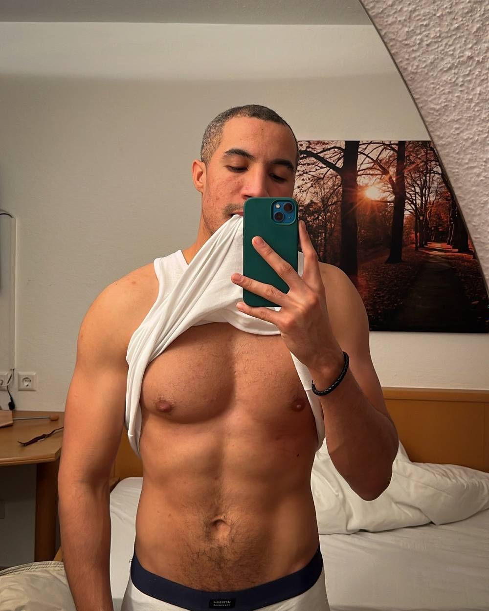 BeemD OnlyFans – free nudes, naked, leaked