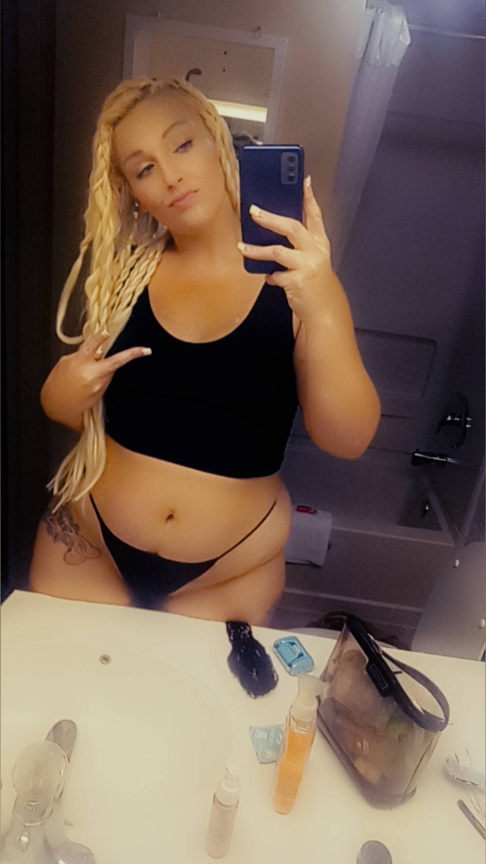 Queen Barbie USA OnlyFans – free nudes, naked, leaked