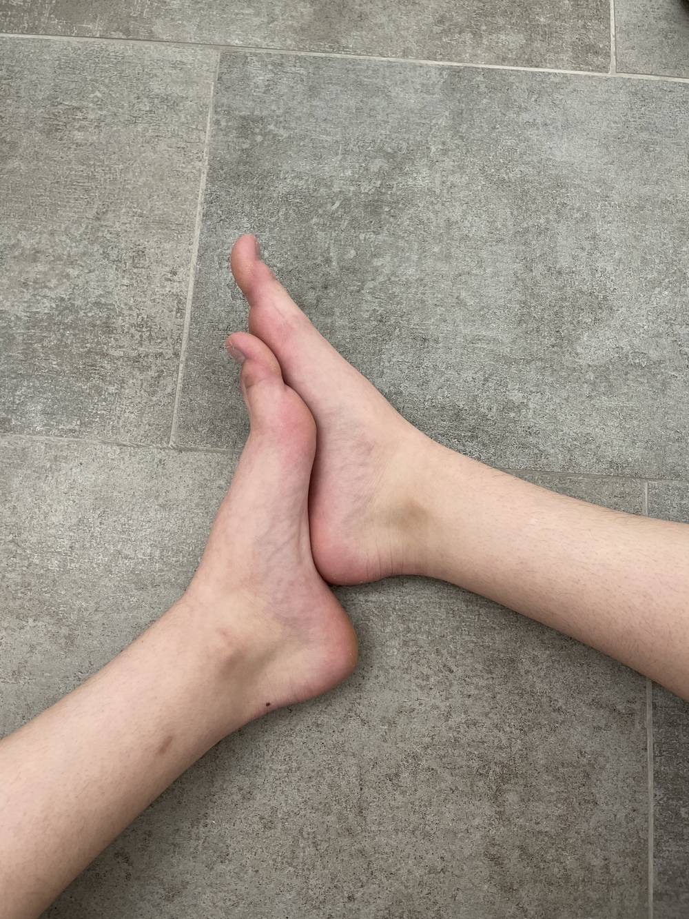 Bunny Feet OnlyFans – free nudes, naked, leaked