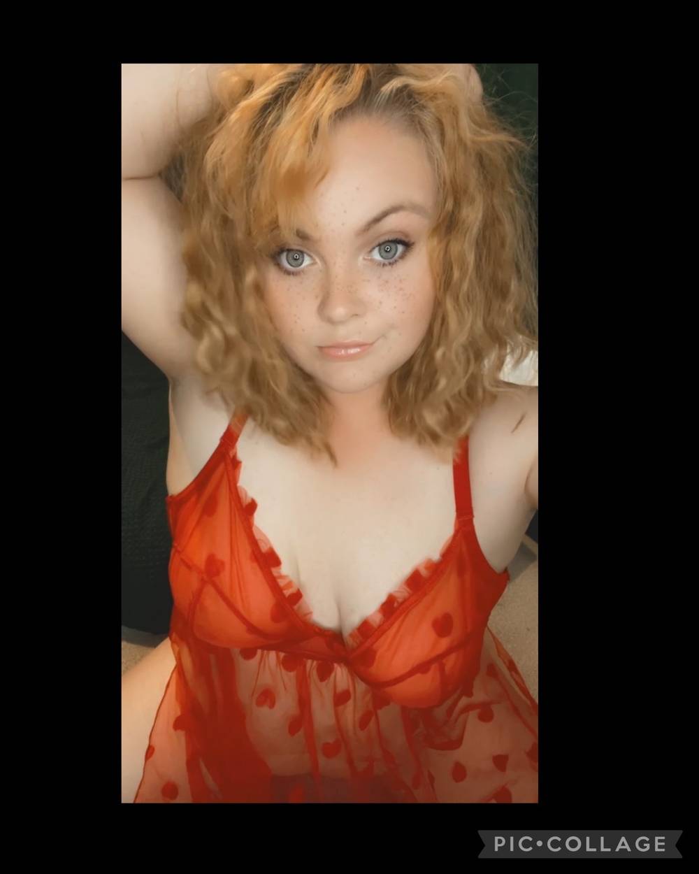 ⚡️Evie Grace⚡️ OnlyFans – free nudes, naked, leaked