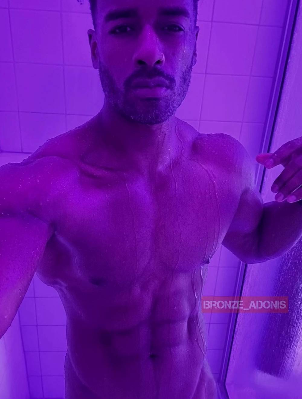 Bronze_Adonis_FREE OnlyFans – free nudes, naked, leaked